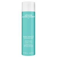 CLEANSING Iniscience démaquillant -  200 ml