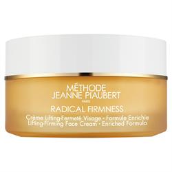 FERMETÉ Radical firmness crème lifting fermeté visage  -  50 ml