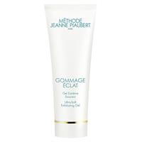 CLEANSING Gommage éclat  -  75 ml