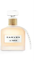 LE PARFUM - EDP 50ML-en