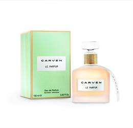 LE PARFUM - EDP 100ML-en