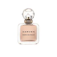 DANS MA BULLE - EDP 50ML SPRAY-en