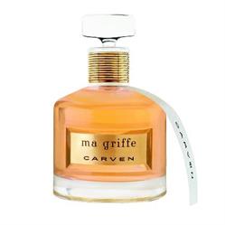 MA GRIFFE - EdP 50ML-en