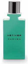 VETIVER - EdP 50ml-en