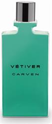 VETIVER - EdP 100ml-en