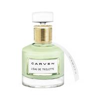 L'EAU DE TOILETTE - EdT 50ml-en