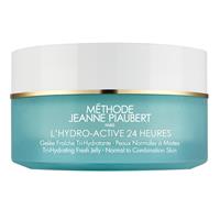 L'HYDRATATION L'Hydro Active 24H Gelée Fraîche Peaux norm à mixtes 50ml-en