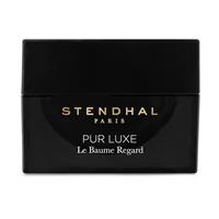 PUR LUXE Le Baume Regard 10ML-en