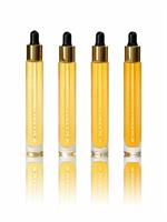 PUR LUXE Cure Divine - 4x 10 ml-en