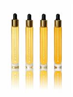 PUR LUXE Cure Divine - 4x 10 ml