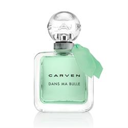 DANS MA BULLE - EdT 100ml-en