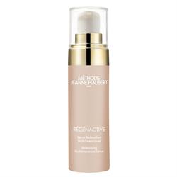 RÉGÉNÉRATION Régénactive Serum Redensifiant Multidimensionnel - 50ml-en