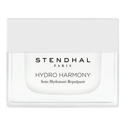 HYDRO HARMONY Soin Hydratant Repulpant - 50 ml