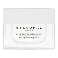 HYDRO HARMONY Soin Hydratant Repulpant - 50 ml-en