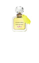 DANS MA BULLE DE FLEURS - EdT 50ml spray-en