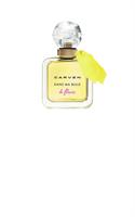 DANS MA BULLE DE FLEURS - EdT 50ml spray-en