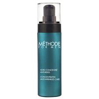 METHODE FOR MEN Soin Concentré Anti-Rides - 50 ML-en