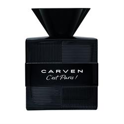 CARVEN C'EST PARIS! - EDT 50ML POUR HOMME-en