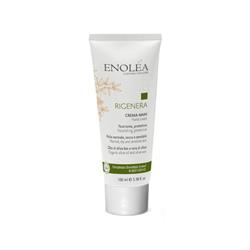 RIGENERA ANTI-AGE HAND CREAM - 100ML