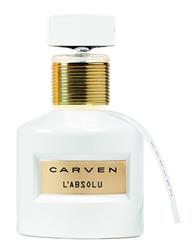 L'ABSOLU EDP 50ML-en