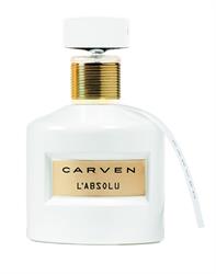 L'ABSOLU EDP 100ML-en