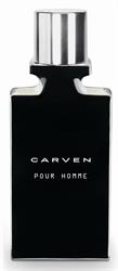 POUR HOMME - EdT 50ml-en