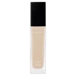 FOND DE TEINT Lumière 210 Porcelaine - 30 ML-en