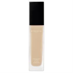 FOND DE TEINT Lumière 220 Sable  - 30 ML-en