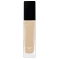 FOND DE TEINT Lumière 220 Sable  - 30 ML-en