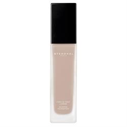 FOND DE TEINT Lumière 221 Sable Rosé - 30 ML-en