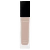 FOND DE TEINT Lumière 221 Sable Rosé - 30 ML-en