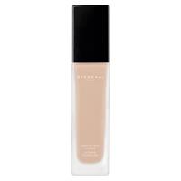 FOND DE TEINT Lumière 222 Sable Doré - 30 ML-en