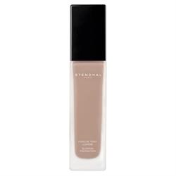 FOND DE TEINT Lumière 230 Ambre Rosé - 30 ML-en