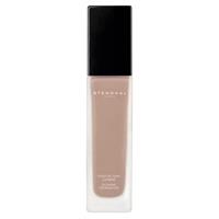 FOND DE TEINT Lumière 230 Ambre Rosé - 30 ML-en