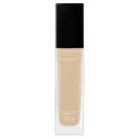 FOND DE TEINT Perfection 320 Sable - 30 ML-en