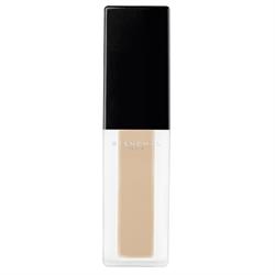 CORRECTEUR Lissant 400 Beige Clair - 4,5 ML-en