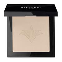 POUDRE COMPACTE Perfectrice  110 Porcelaine - 9 G-en