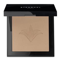 POUDRE COMPACTE Perfectrice  120 Sable - 9 G-en