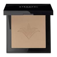 POUDRE COMPACTE Perfectrice  120 Sable - 9 G-en