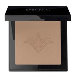 POUDRE COMPACTE Perfectrice  130 Ambre Rosé - 9 G-en