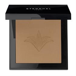 POUDRE COMPACTE Perfectrice  131 Ambre - 9 G-en