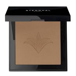 POUDRE COMPACTE Perfectrice  140 Miel - 9 G-en