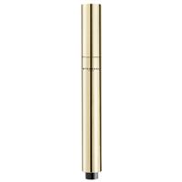 ILLUMINATEUR Soin Anti-Âge 201 Beige Moyen - 2,5 ML-en