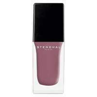 VERNIS À ONGLES Soin  207 Rose Renaissance - 8 ML-en