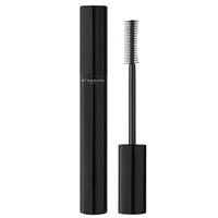 MASCARA Longueur  000 Noir-8,5G-en