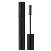 MASCARA Volume  010 Noir-8,5G-en