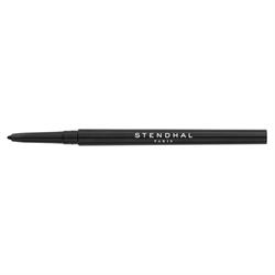 STYLO REGARD Ultra-Longue Tenue  300 Carbone - 0,35 ML-en