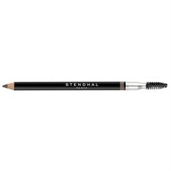 CRAYON Sourcils Précision 402 Brun - 1,08 G-en