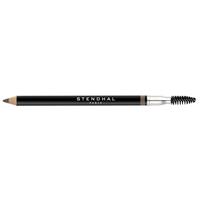 CRAYON Sourcils Précision 402 Brun - 1,08 G-en