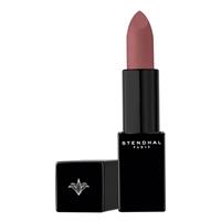 ROUGE À LÈVRES Effet Mat  105 Rose Terracotta - 3,8 G-en